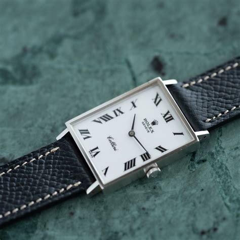 rolex cellini 3834|rolex cellini watch price.